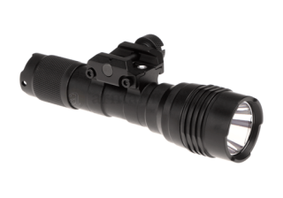 ProTac Rail Mount HL X Streamlight