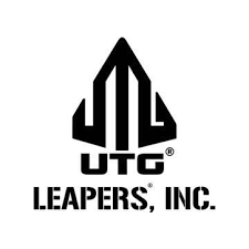 Leapers (UTG/UTG PRO)