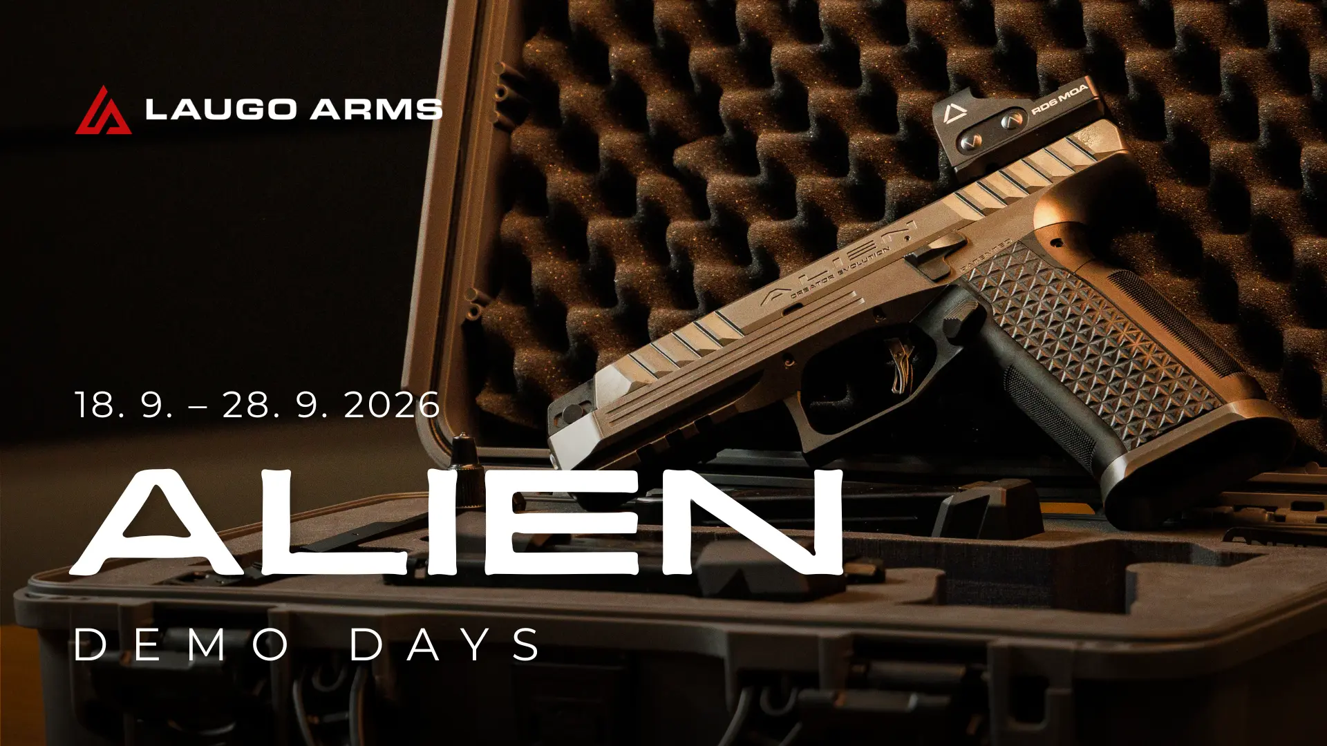 ALIEN.webp